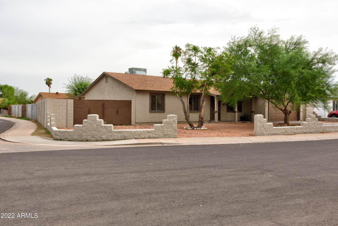 6135 Alvarado Road - Photo 1