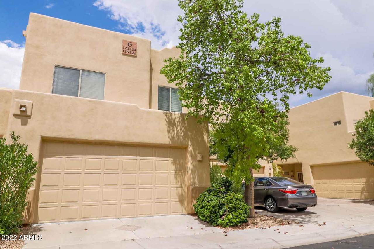 9065 Gary Road - Photo 1