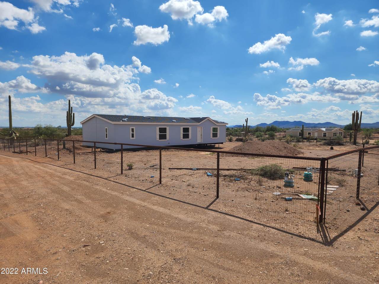 25425 Opportunity Way - Photo 1