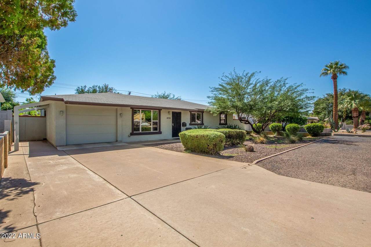 4139 Campbell Avenue - Photo 1