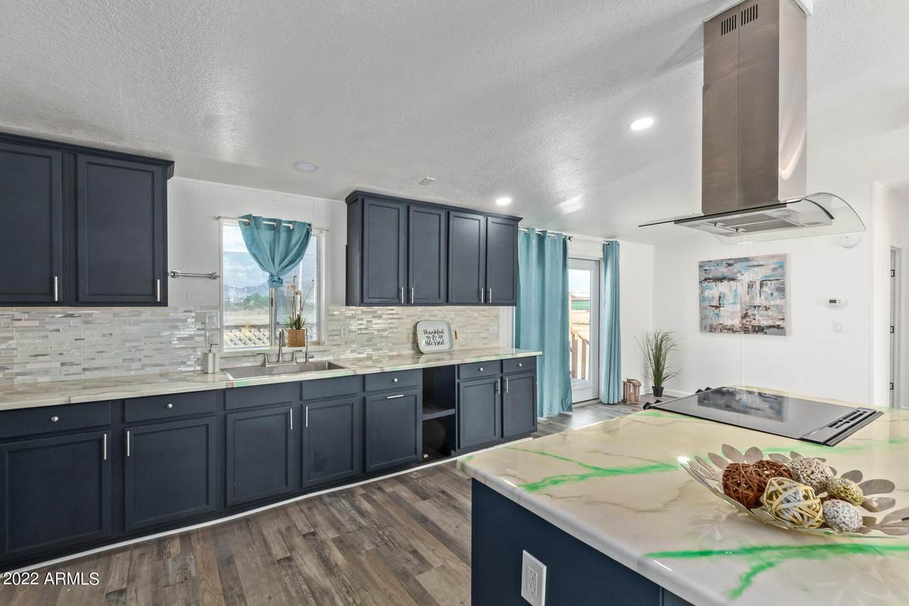 12917 209TH Avenue - Photo 1