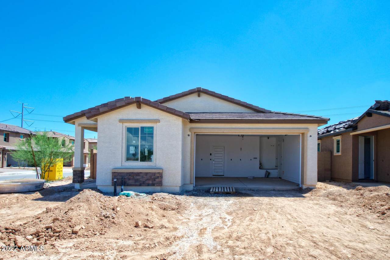 11931 Wier Avenue - Photo 1