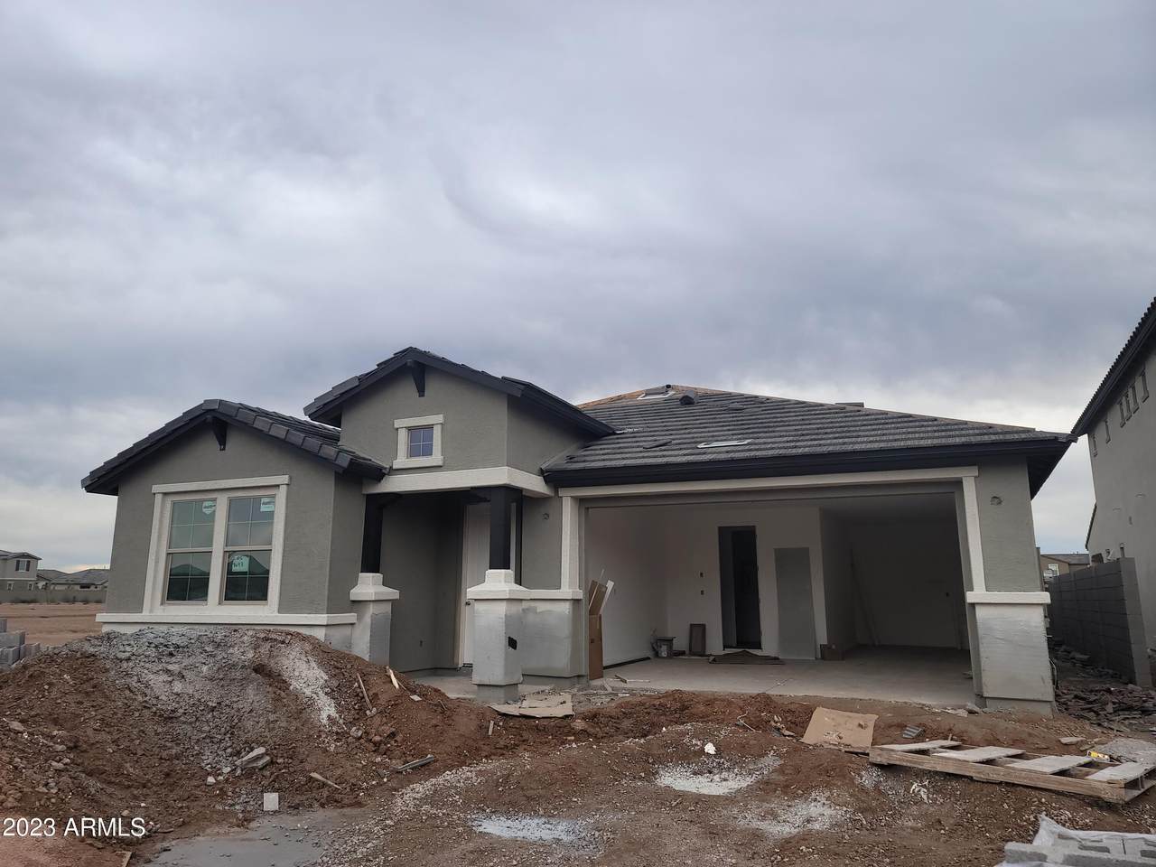 9643 Spiral Avenue - Photo 1