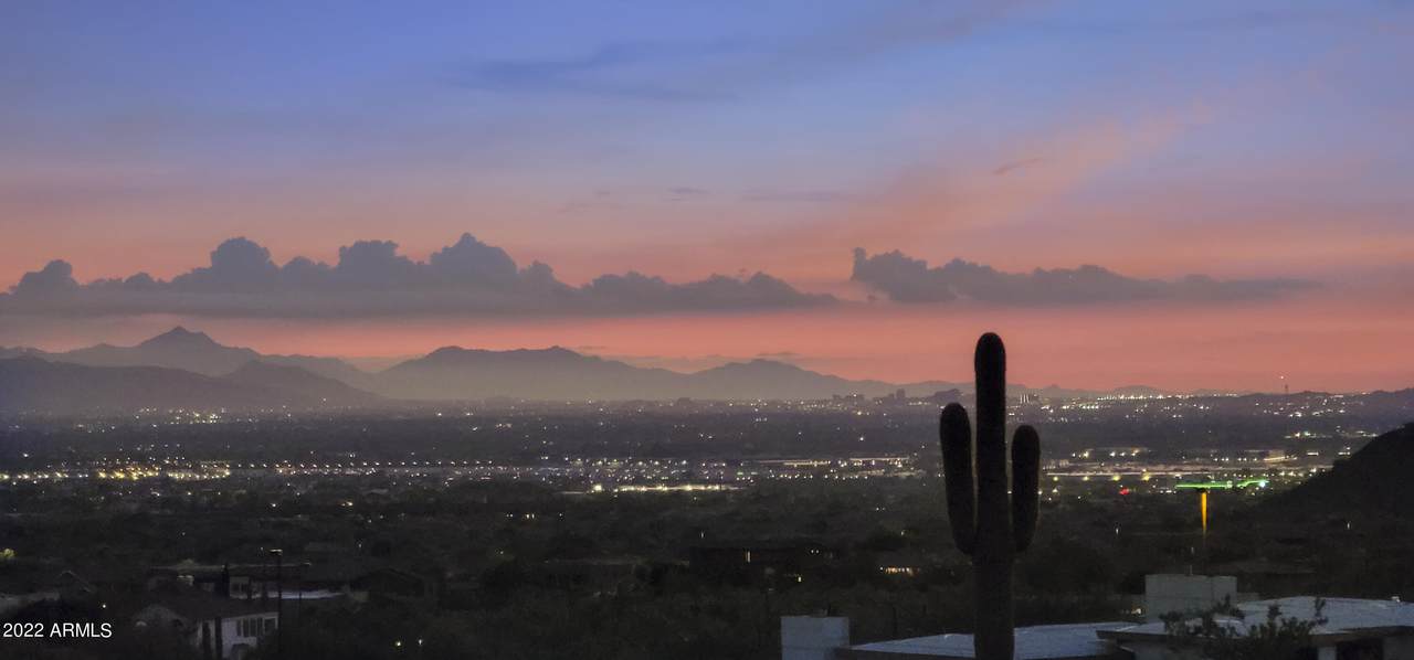 3648 Sky Point Circle - Photo 1