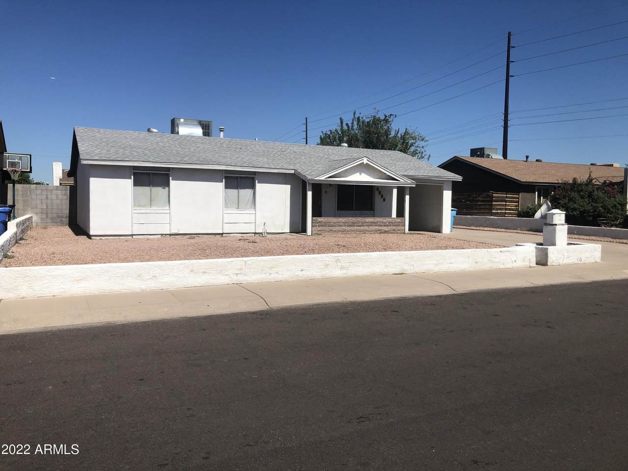 5910 Cypress Street - Photo 1
