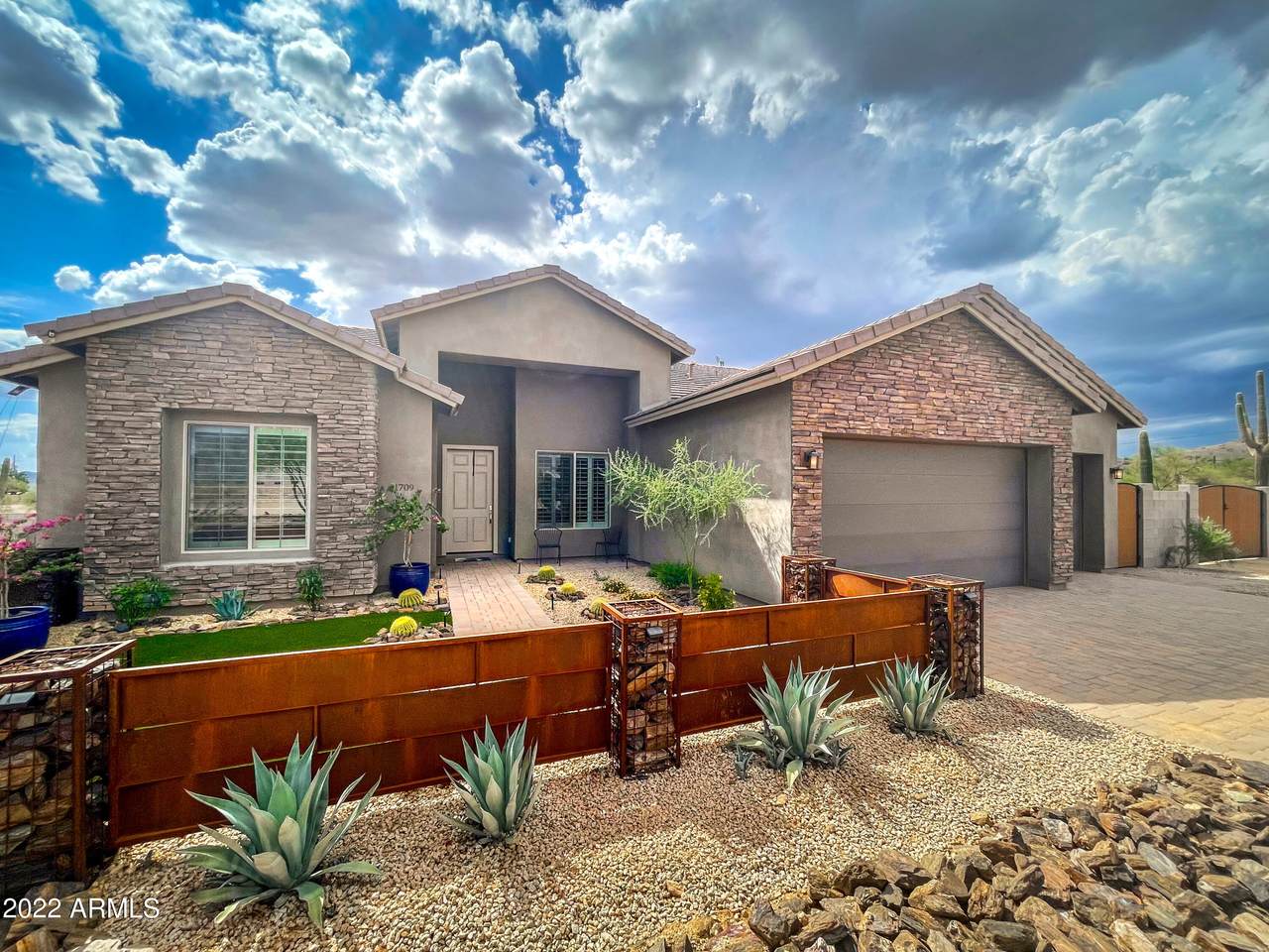 1709 Tanya Road - Photo 1