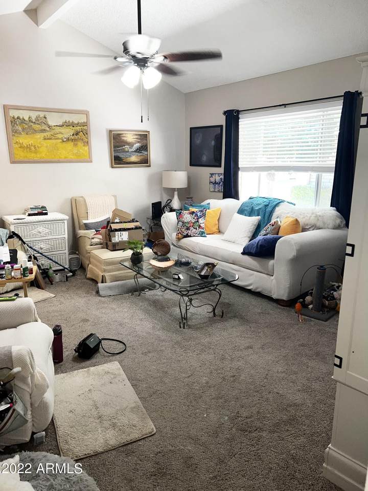 6447 Butte Street - Photo 1