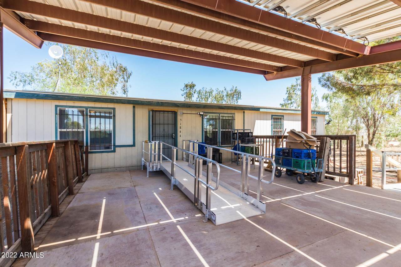 51844 Van Buren Street - Photo 1
