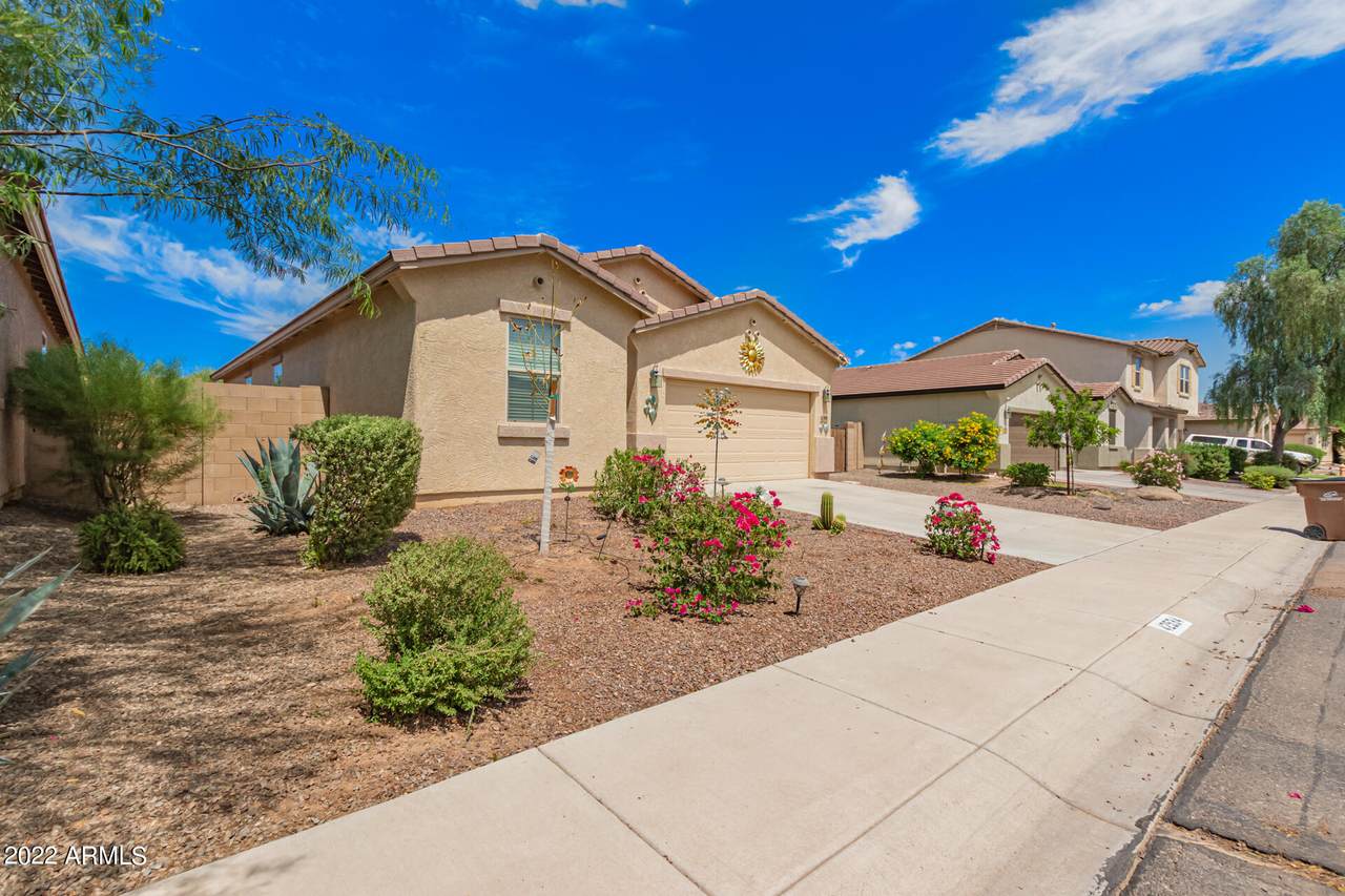 42534 Almira Drive - Photo 1