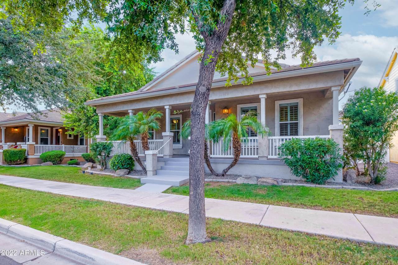 3102 Agritopia Loop - Photo 1