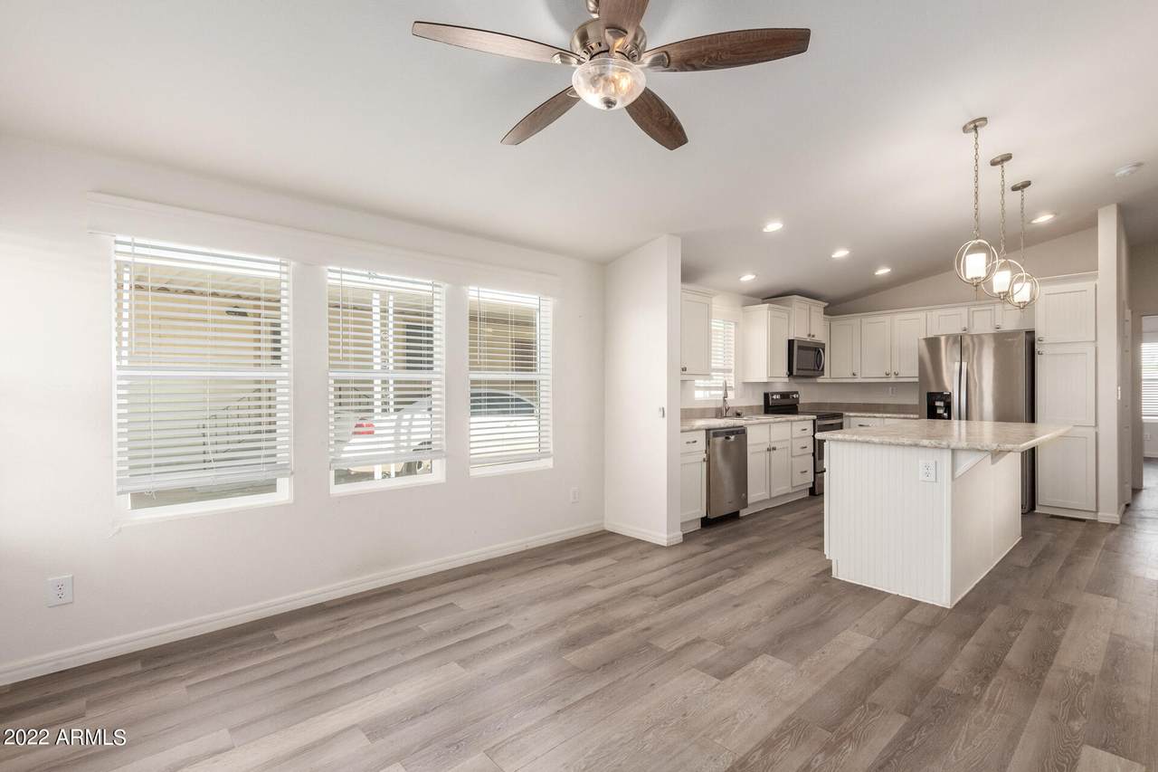 11596 Sierra Dawn Boulevard - Photo 1