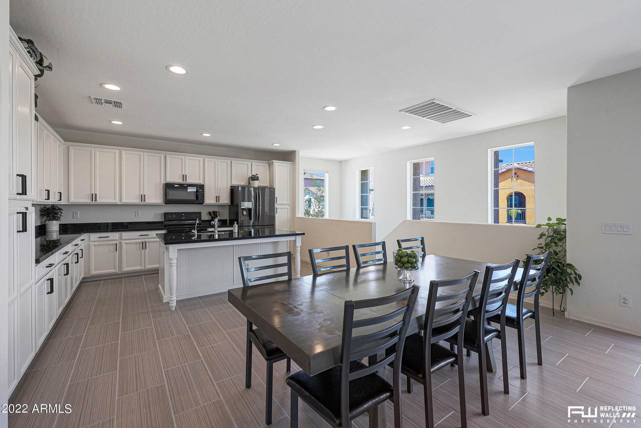4309 Erie Street - Photo 1