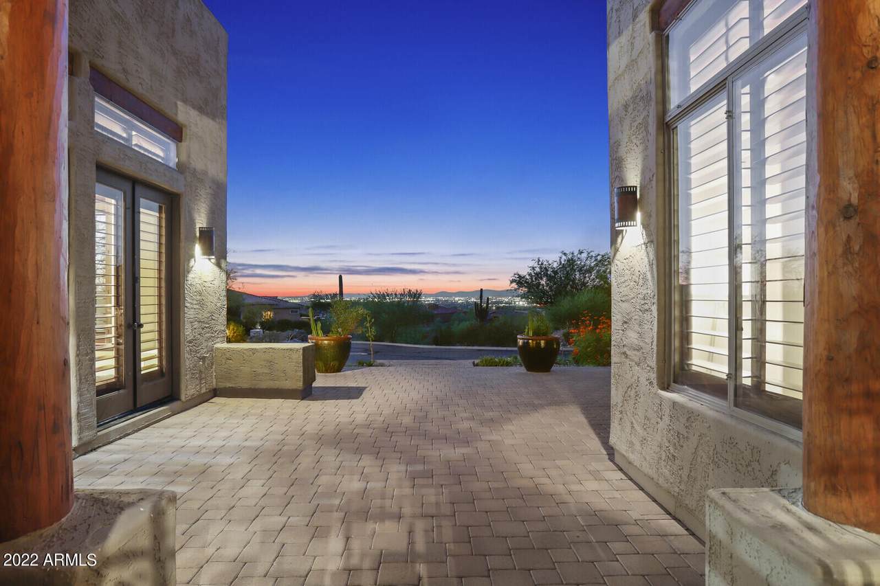 1605 Capistrano Avenue - Photo 1