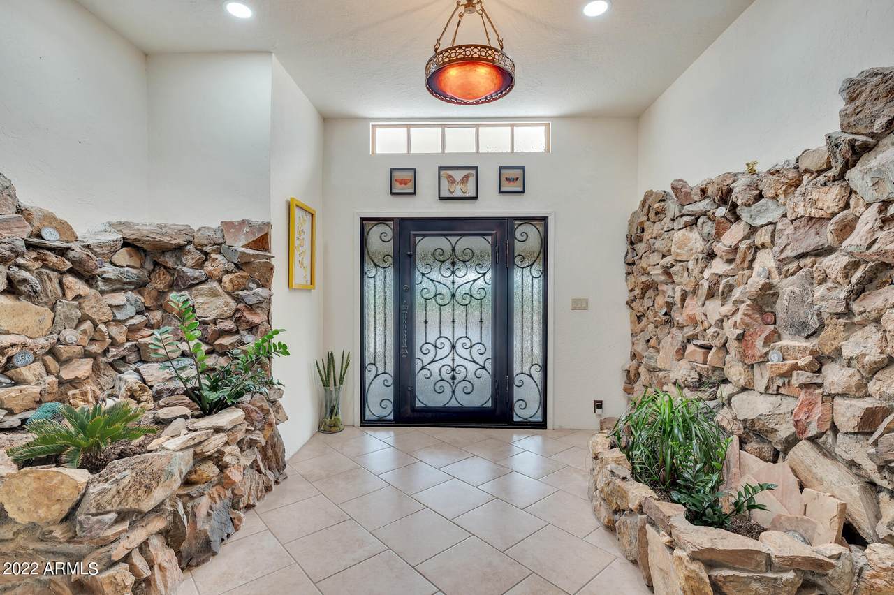 39615 Spur Cross Road - Photo 1