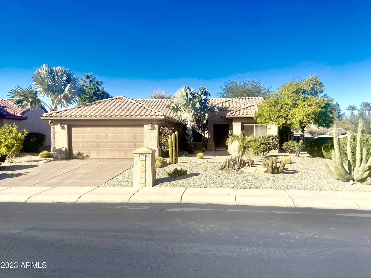 16058 Glendora Court - Photo 1