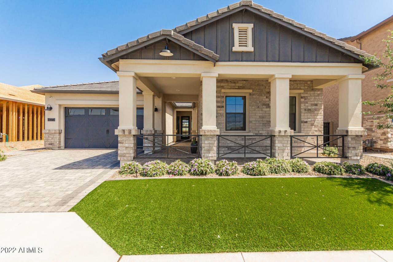 4073 Debra Drive - Photo 1