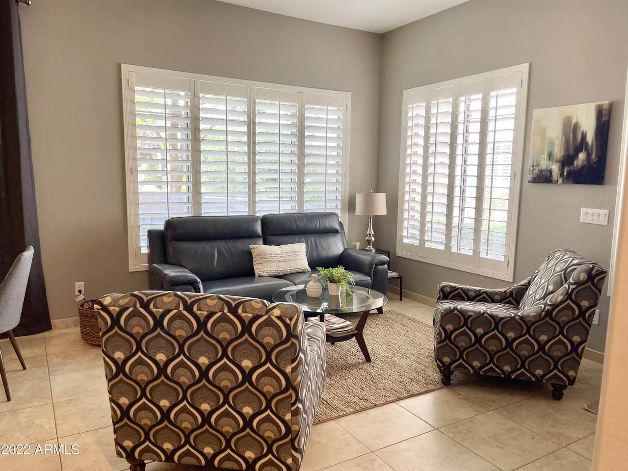 8180 Shea Boulevard - Photo 1