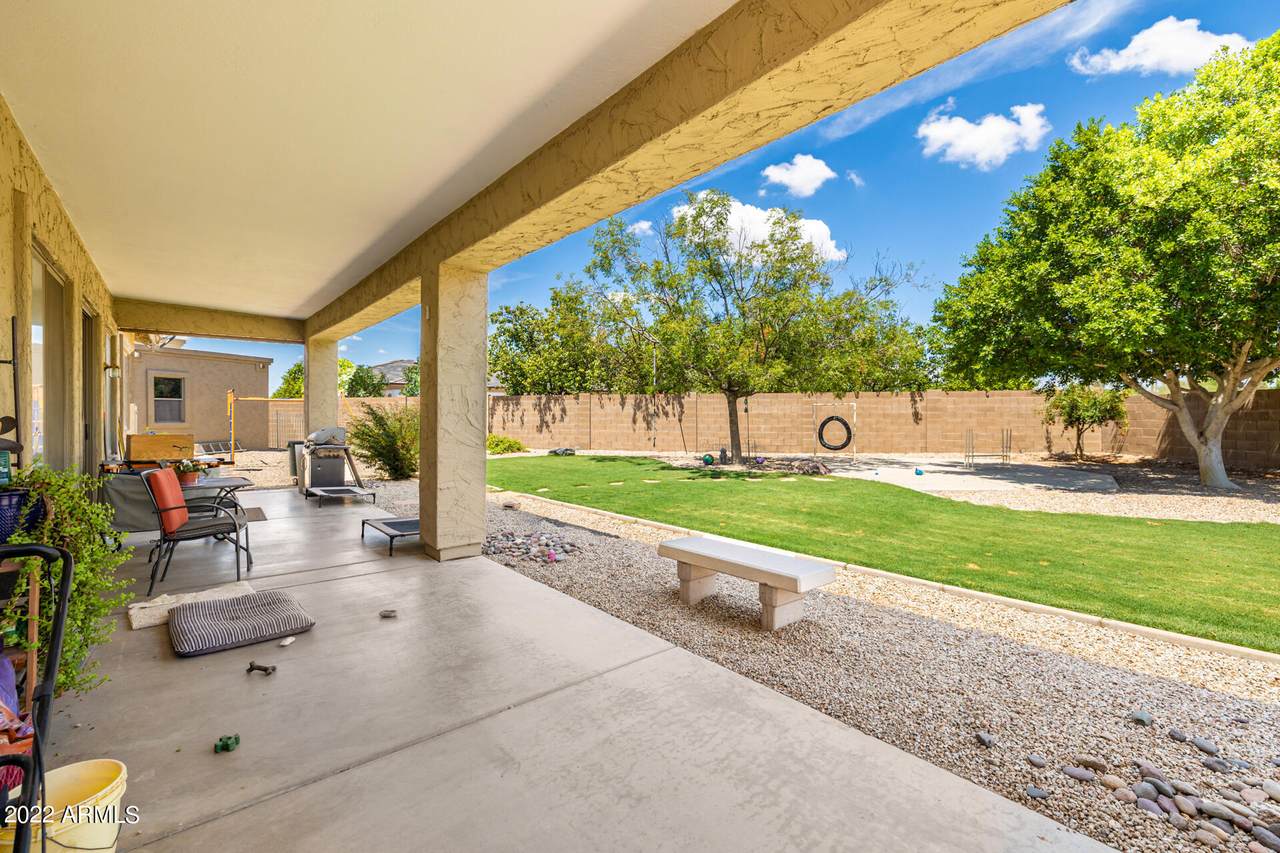 4710 Dartmouth Street - Photo 1