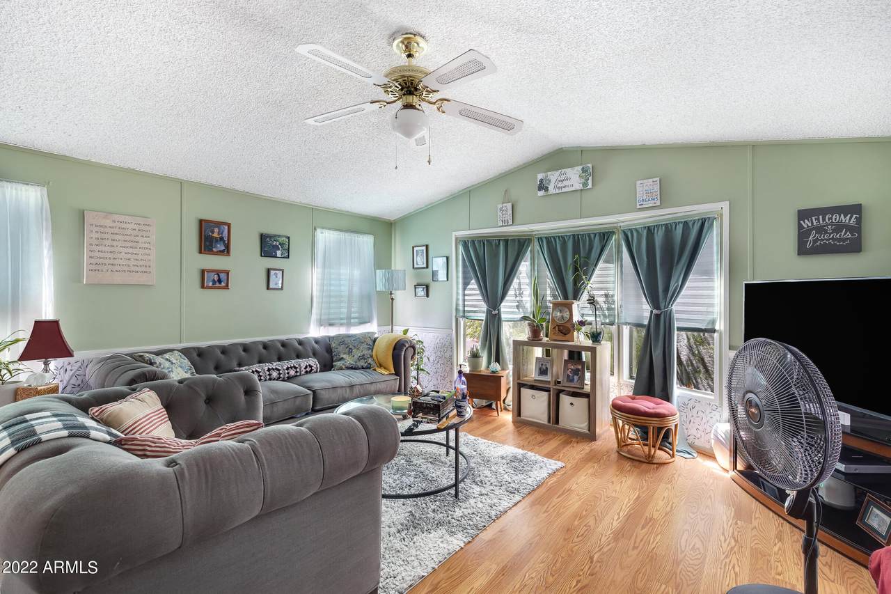 17825 7th Street - Photo 1