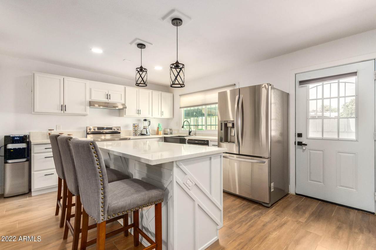 1802 Rose Lane - Photo 1