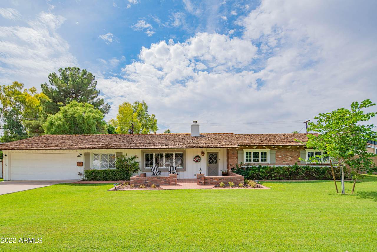 7110 3RD Avenue - Photo 1