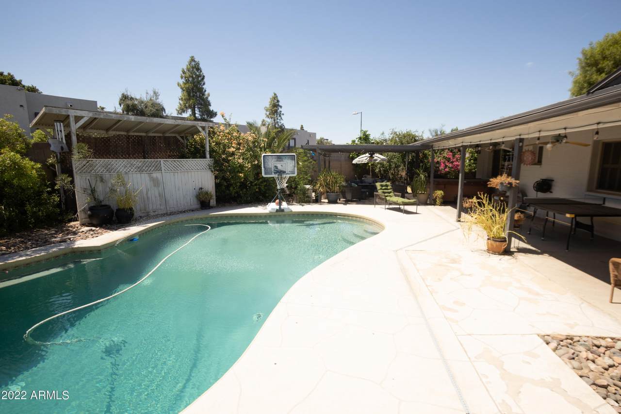2701 Redfield Road - Photo 1