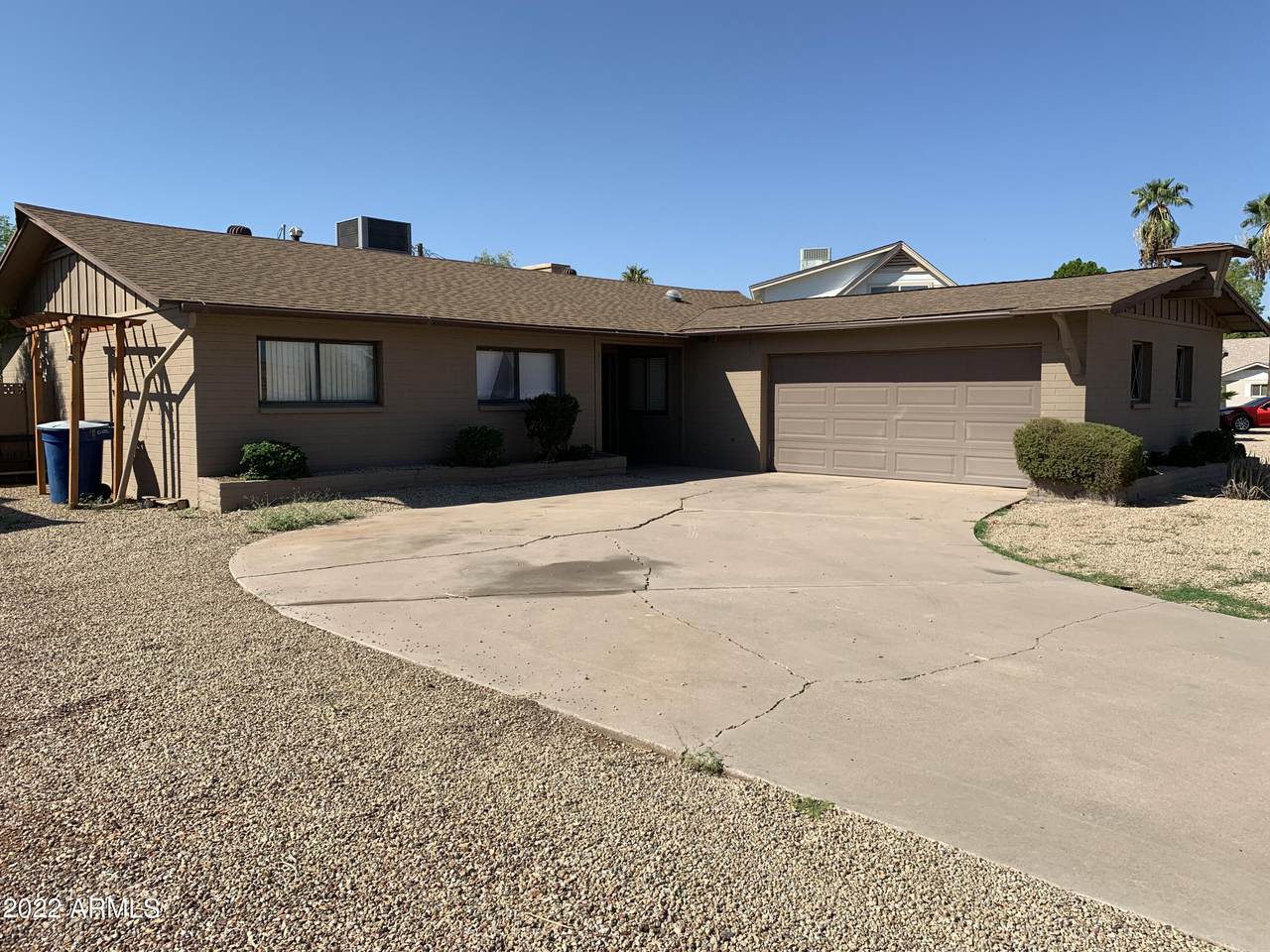 4417 Grandview Avenue - Photo 1
