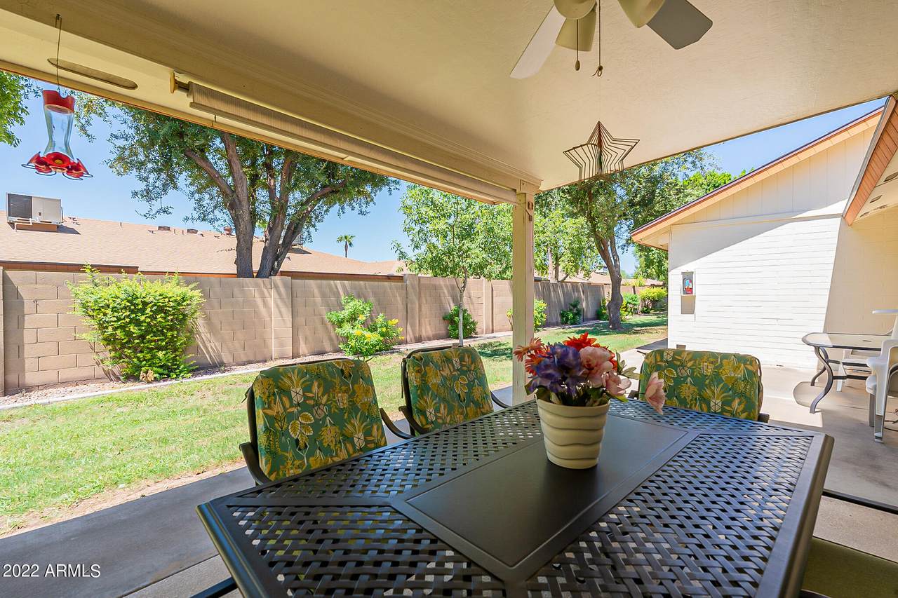 8260 Keats Avenue - Photo 1