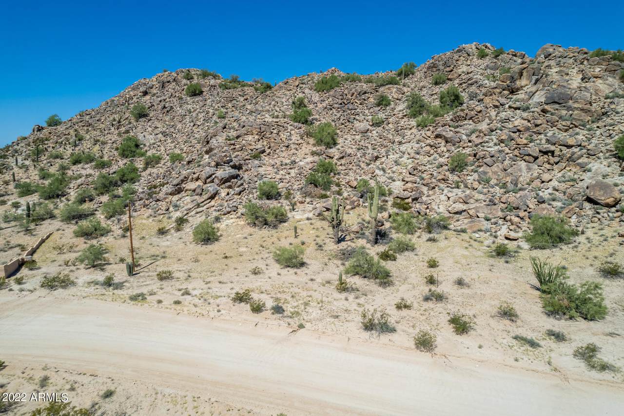 10000 Cox Road - Photo 1