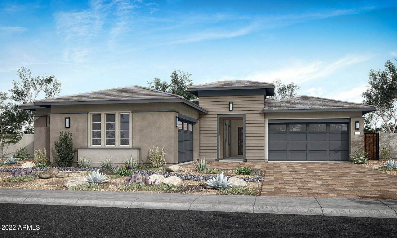 22777 Nightingale Road - Photo 1