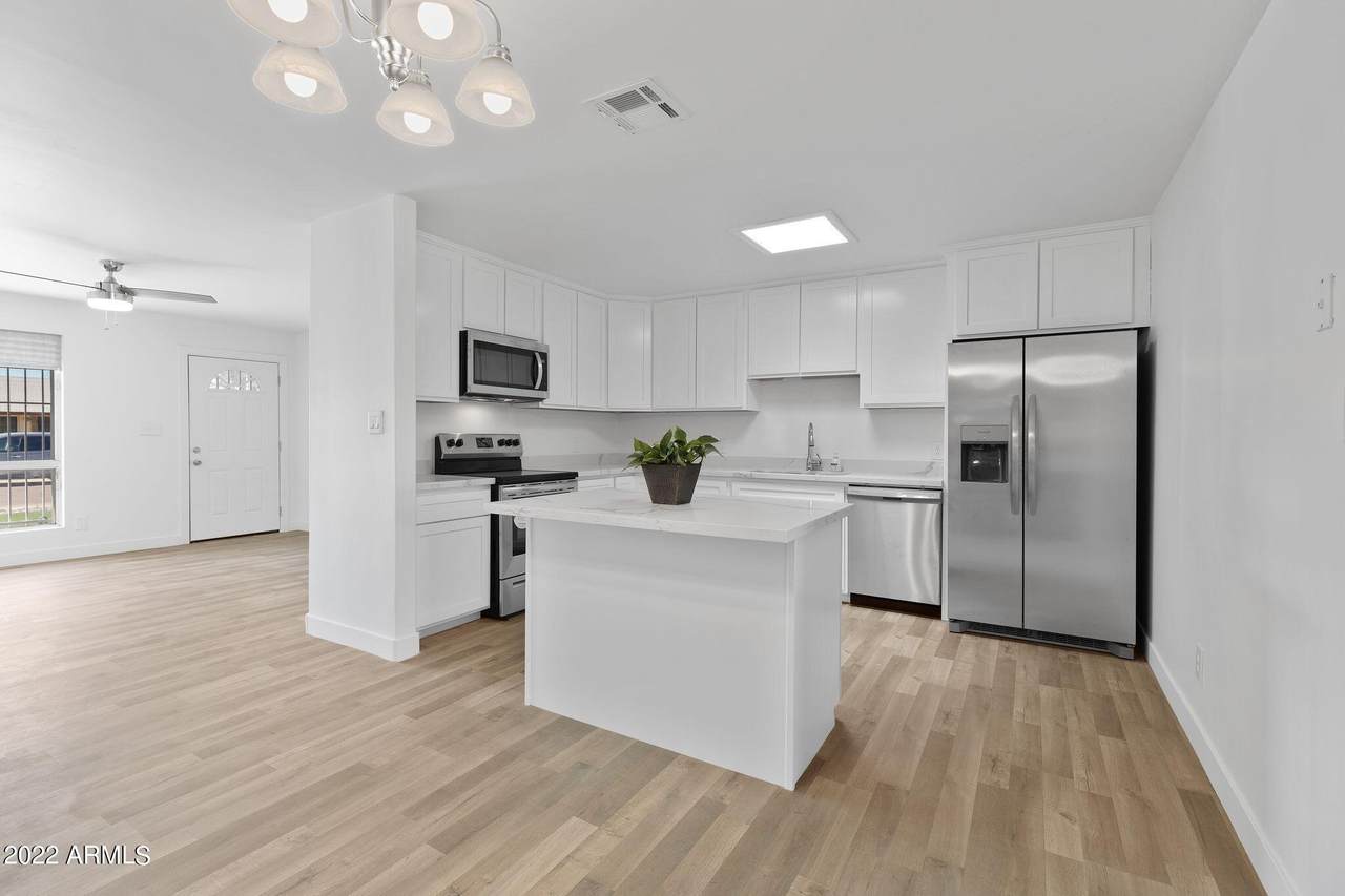 7616 Earll Drive - Photo 1