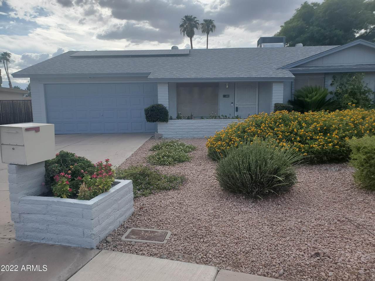 11440 42ND Avenue - Photo 1