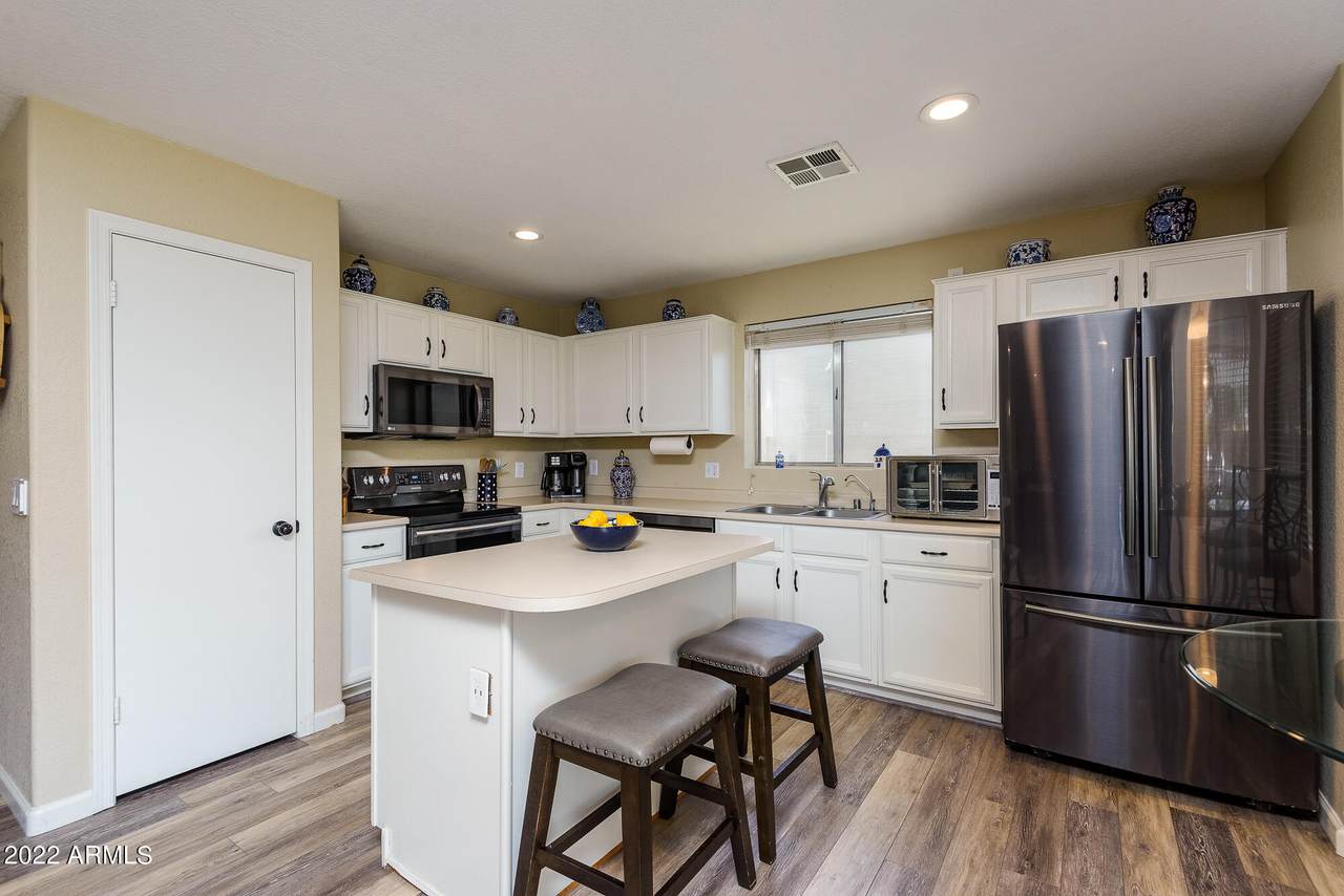 14419 Ely Drive - Photo 1