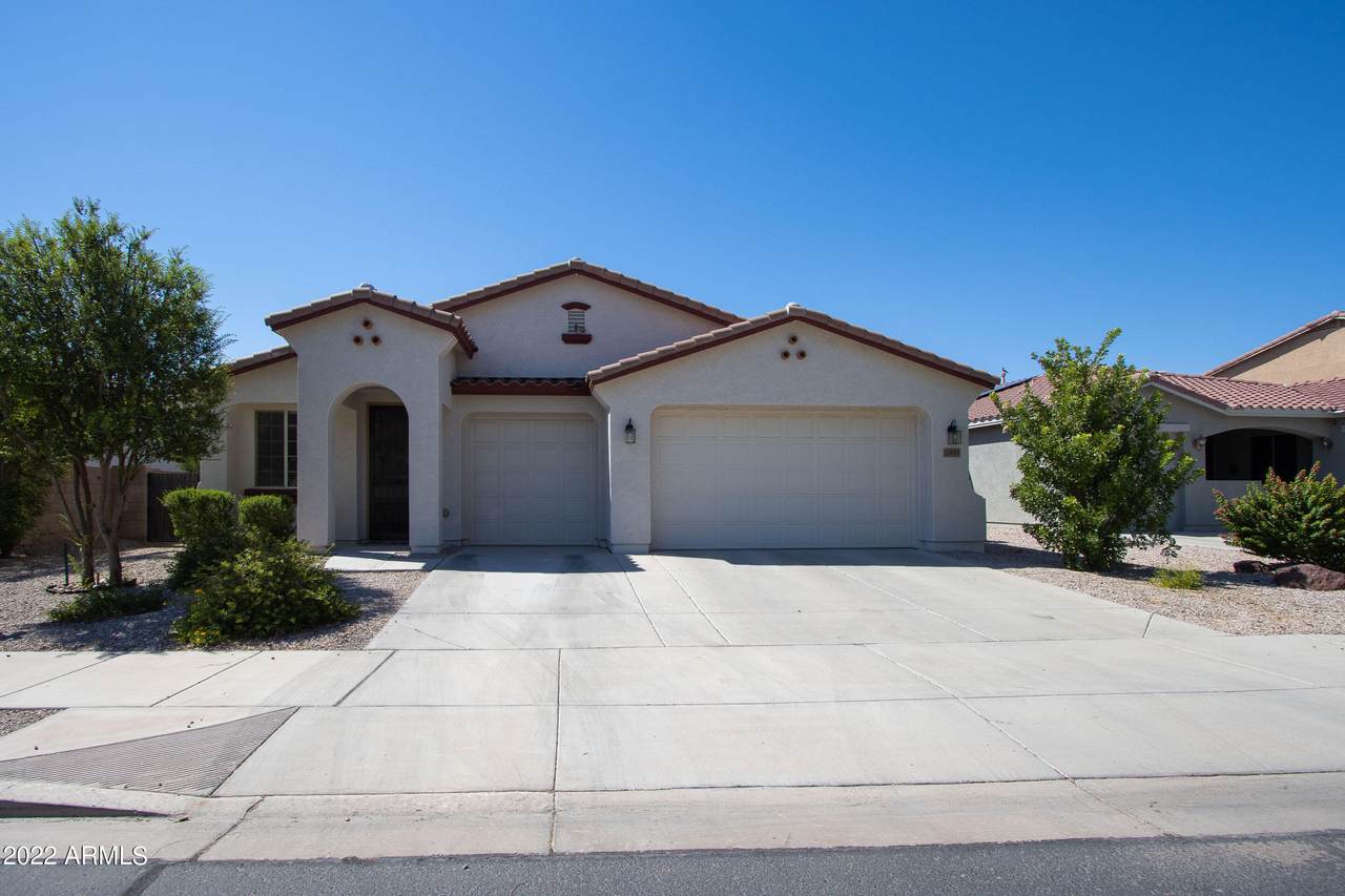 17825 Lincoln Street - Photo 1