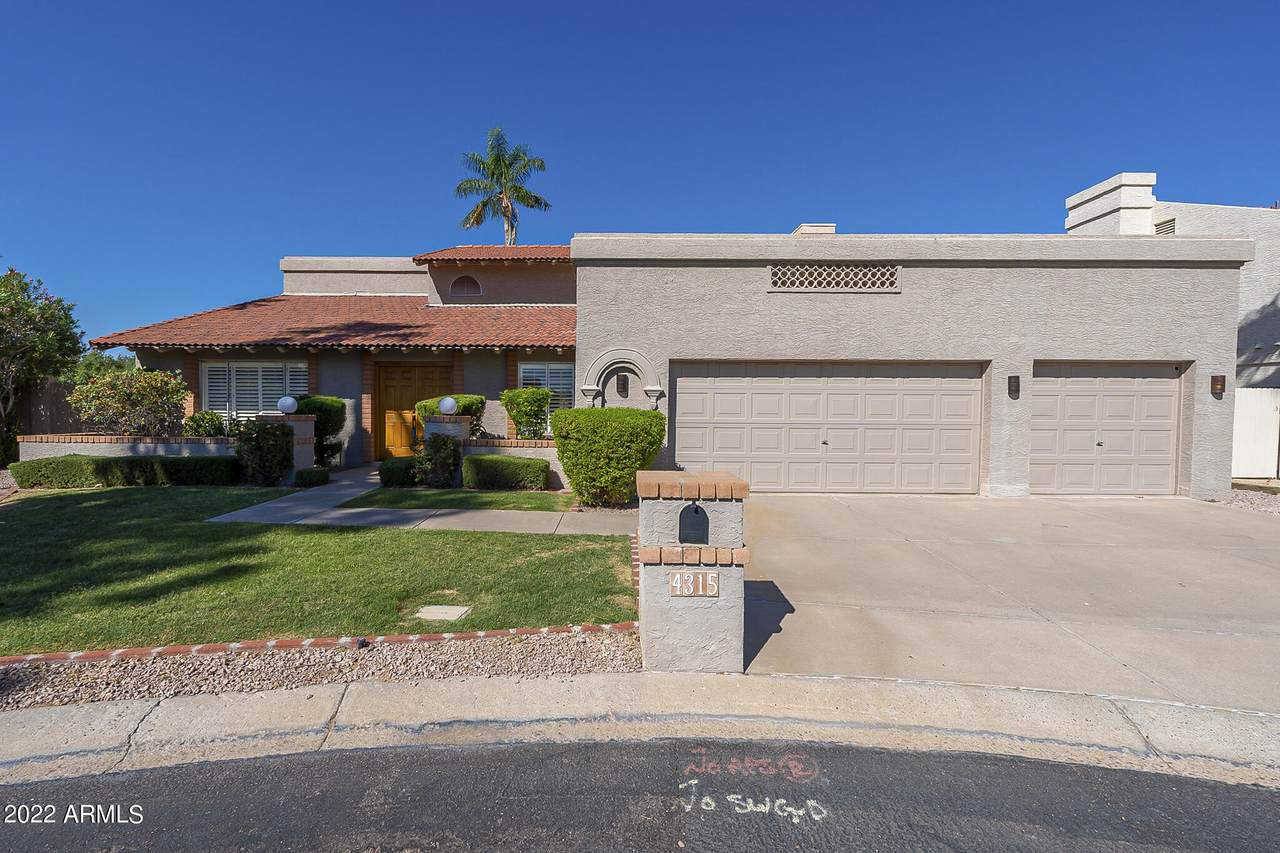 4315 Lupine Avenue - Photo 1