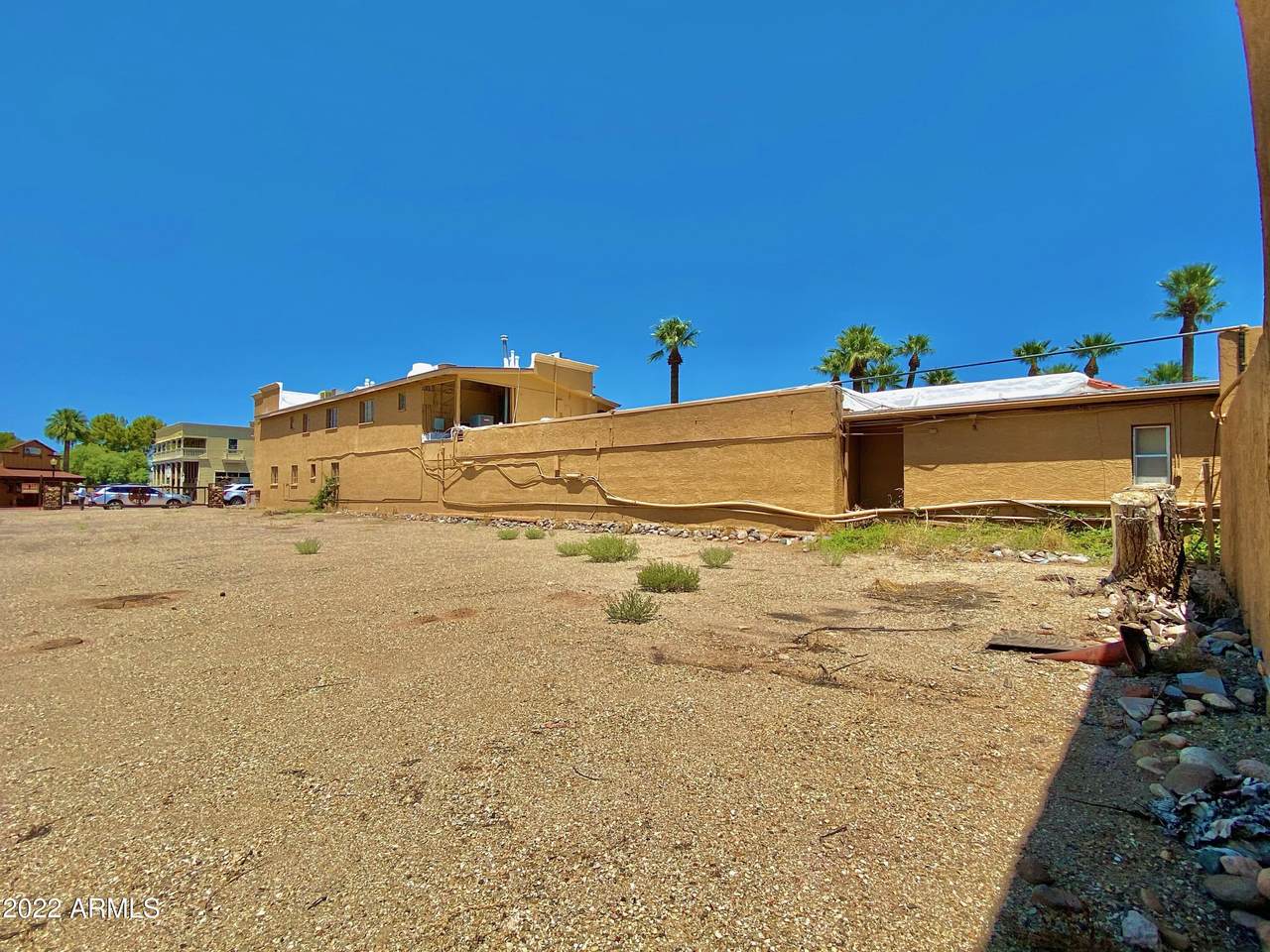 255 Wickenburg Way - Photo 1