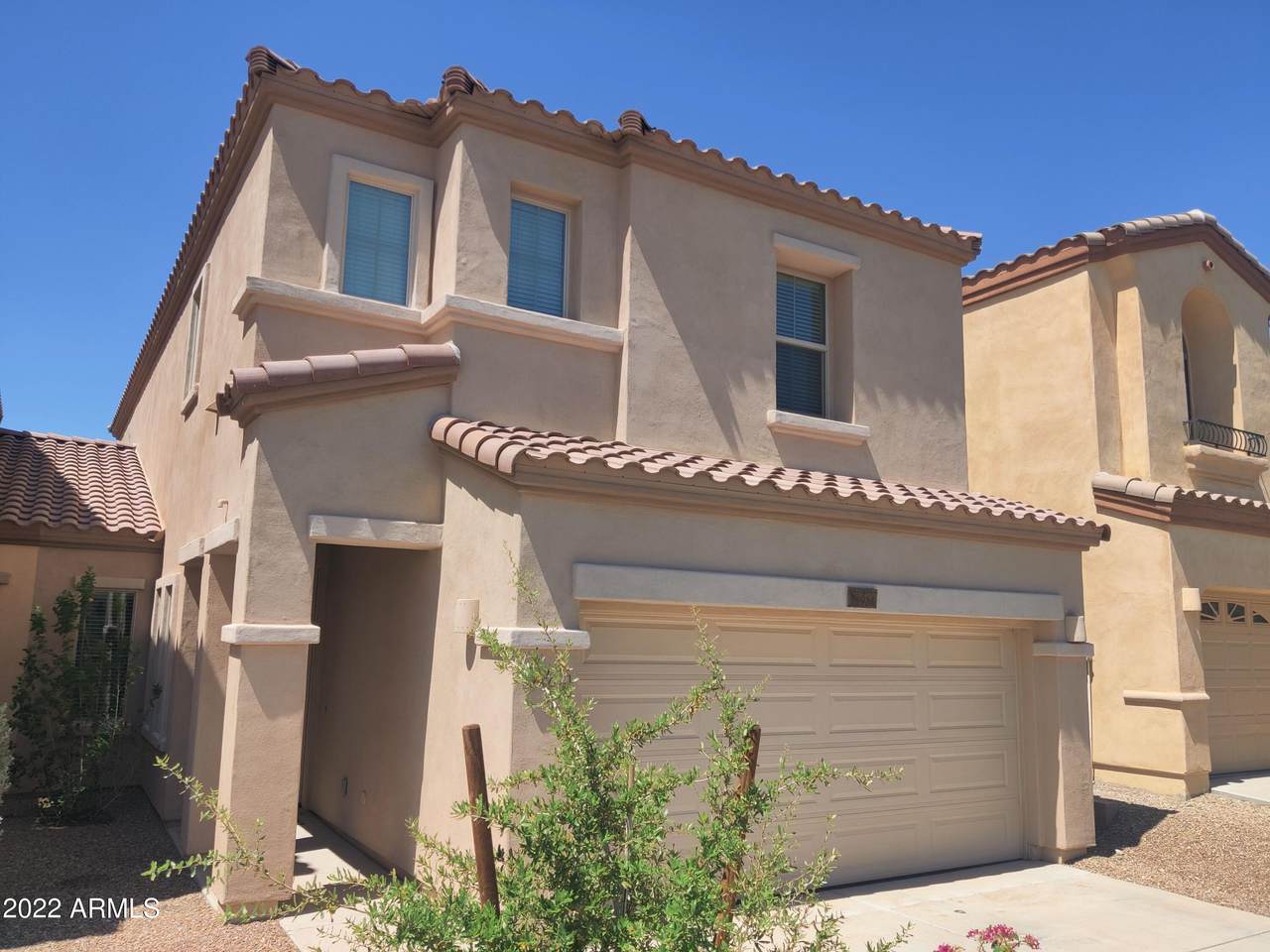 16926 16TH Lane - Photo 1
