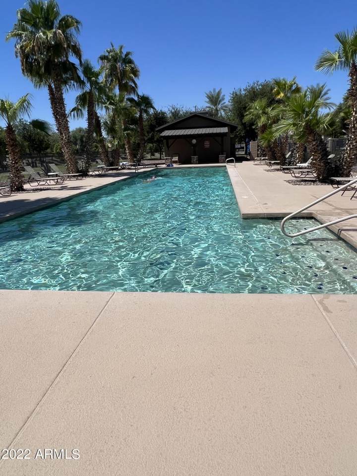 44167 Griffis Drive - Photo 1