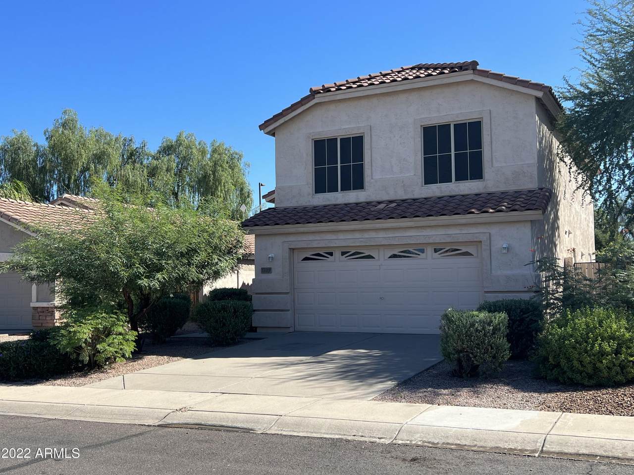 1329 Porter Street - Photo 1