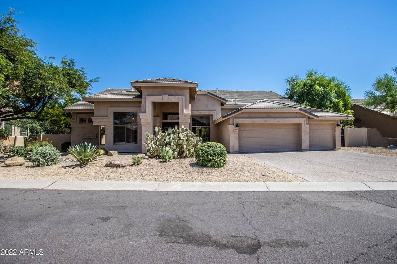 24593 117TH Street - Photo 1