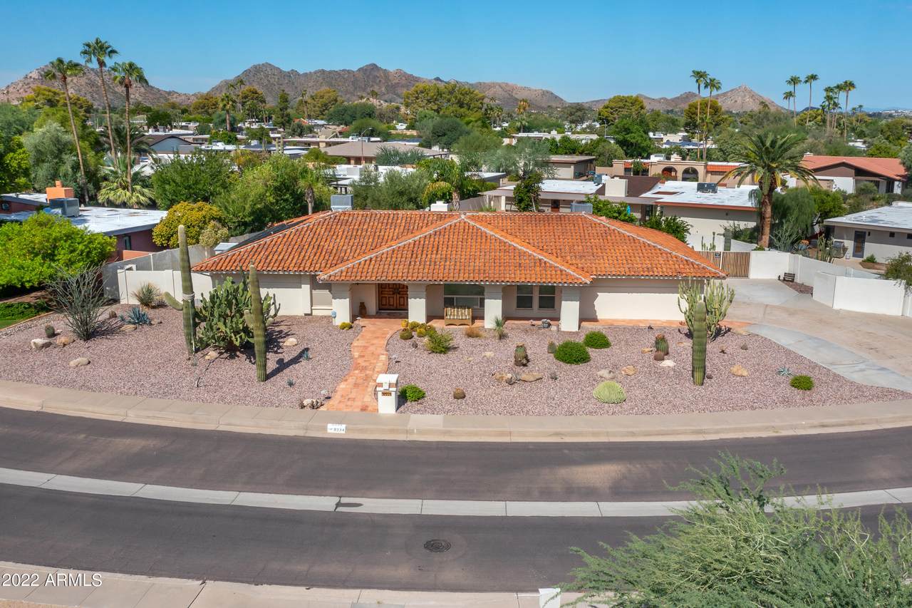 9234 33rd Way - Photo 1