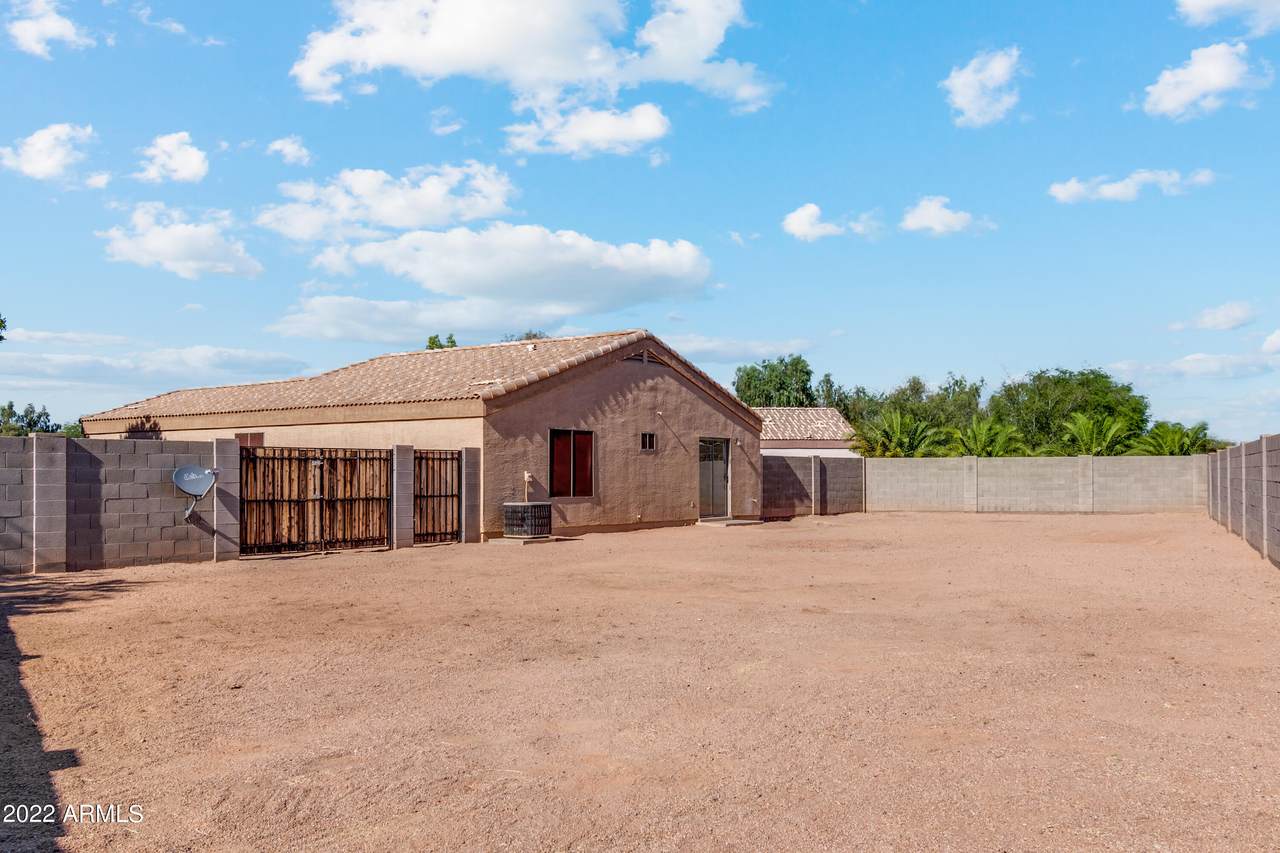 1237 21ST Avenue - Photo 1