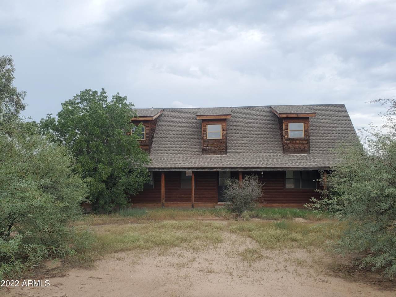 19222 Cloud Road - Photo 1