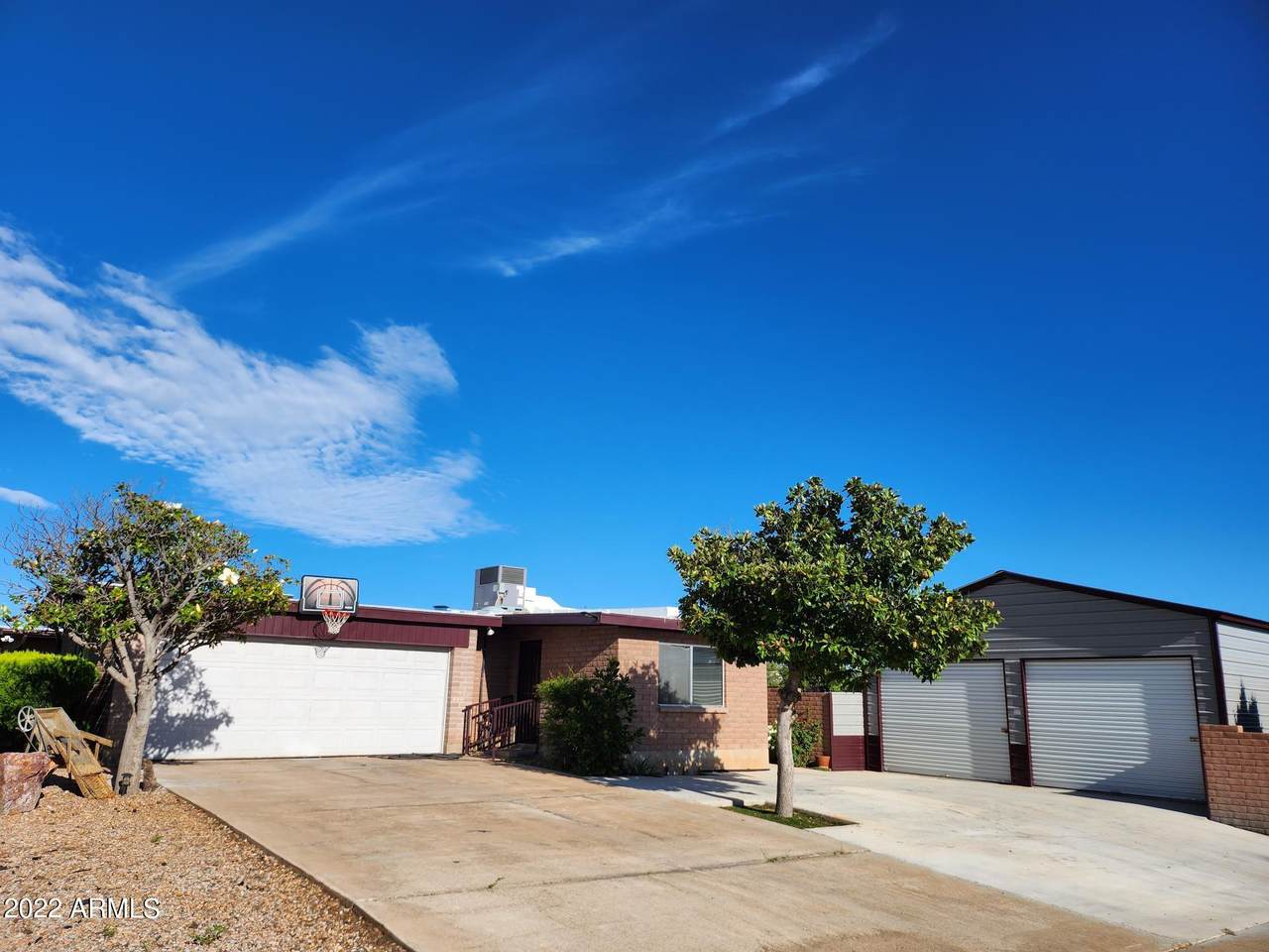 2317 Elmwood Lane - Photo 1