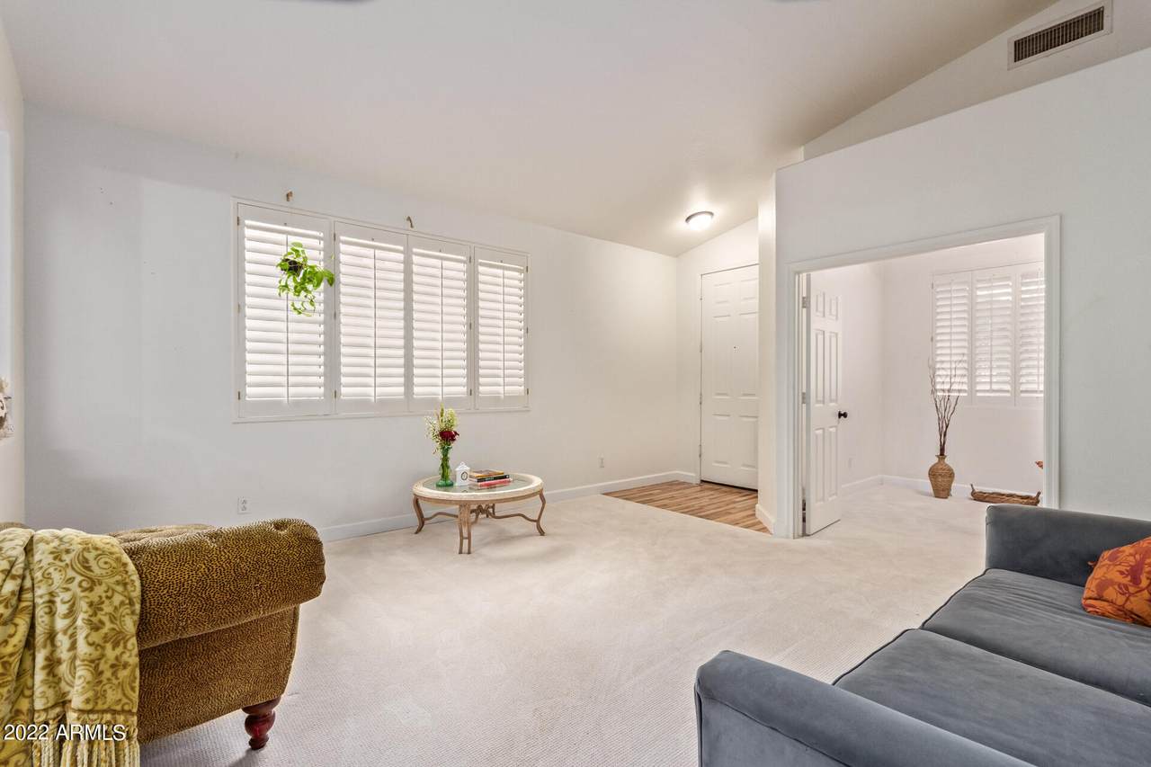 6684 Harrison Street - Photo 1