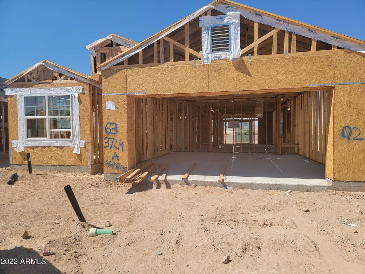 18824 Wilson Street - Photo 1