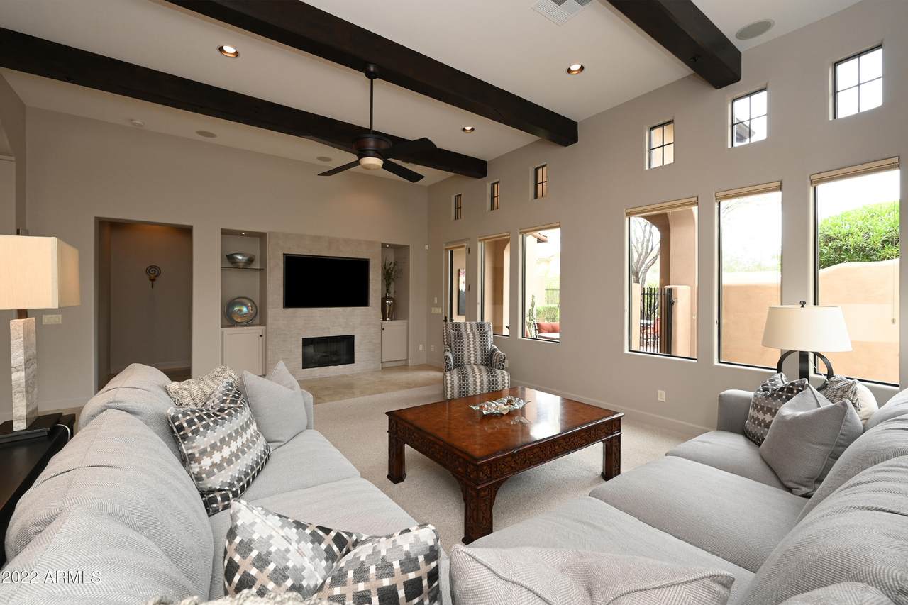 9154 Hoverland Road - Photo 1