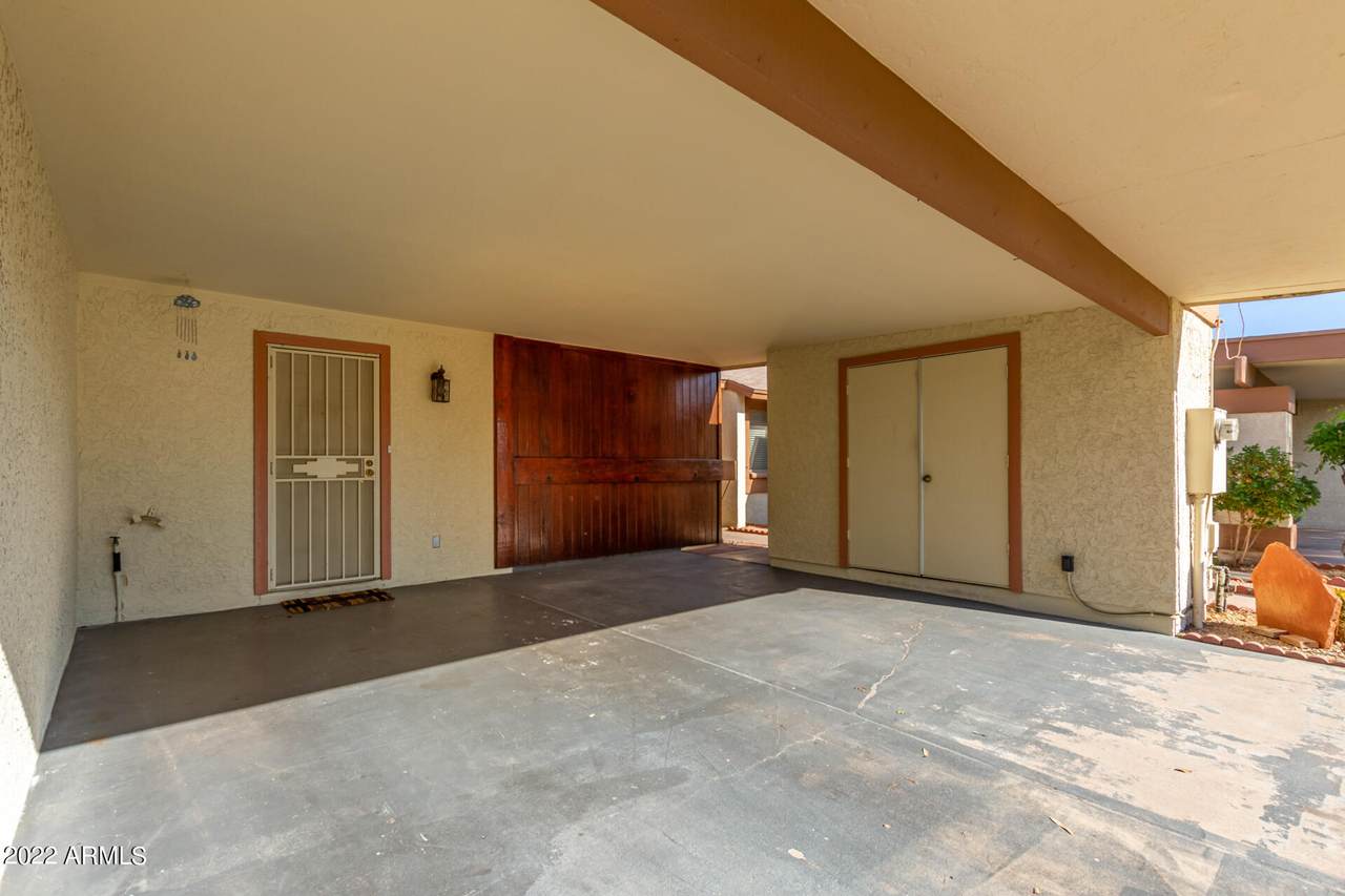 13247 25TH Drive - Photo 1