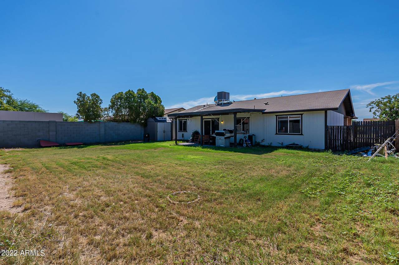 7334 Sells Drive - Photo 1
