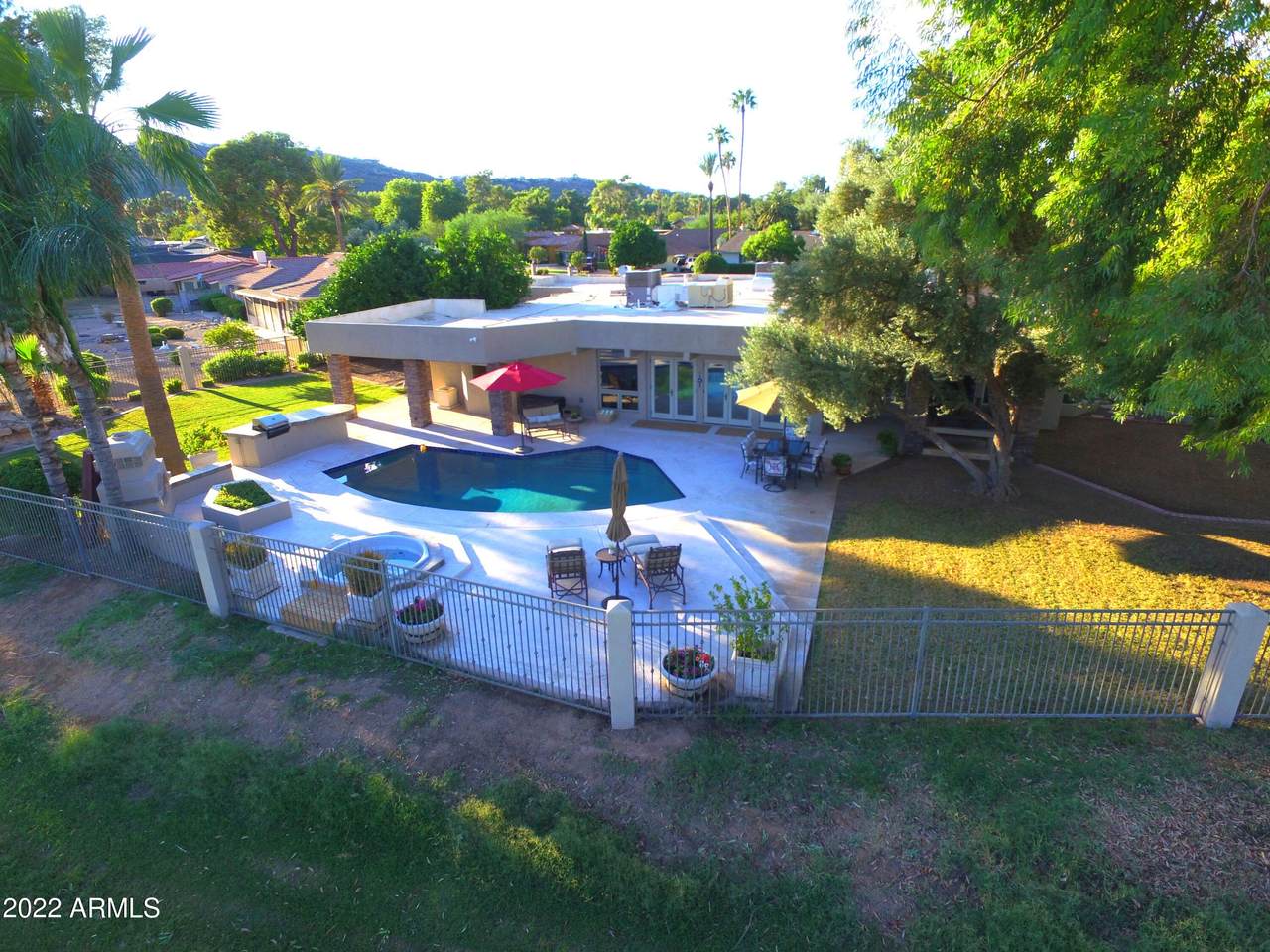 117 Boca Raton Road - Photo 1